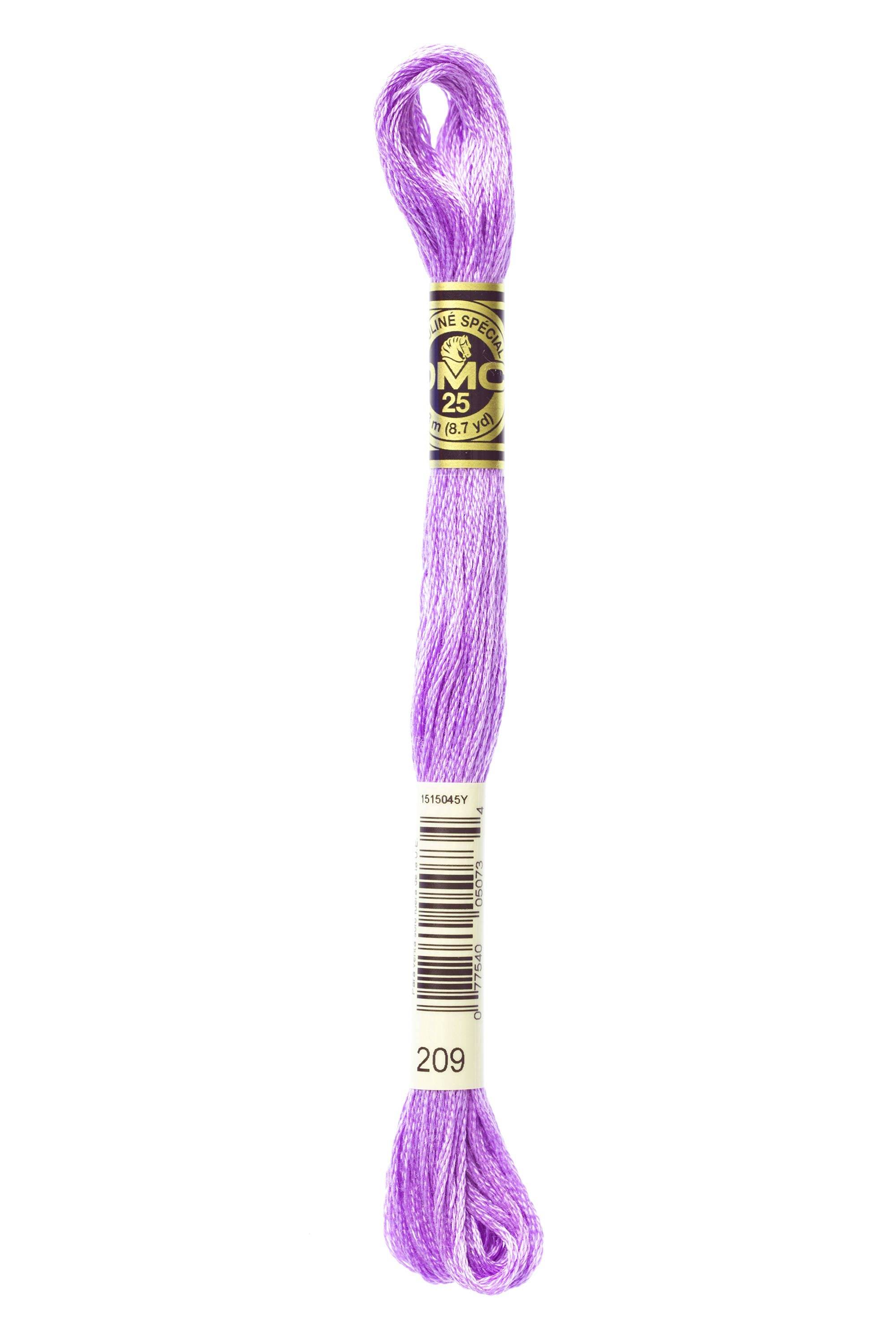 Zoom 209