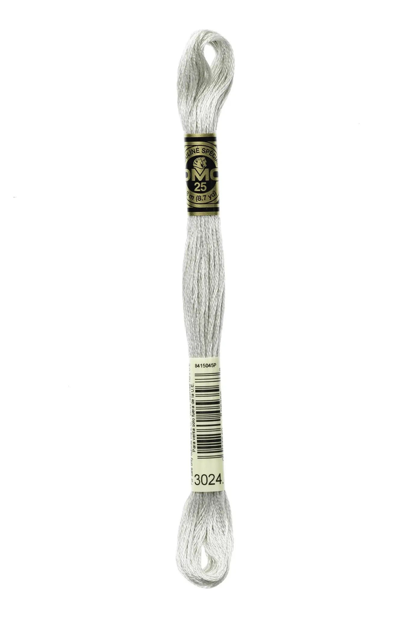 Mouliné Spécial 117MC CHIARI - DMC - - LacariaRicami.Store