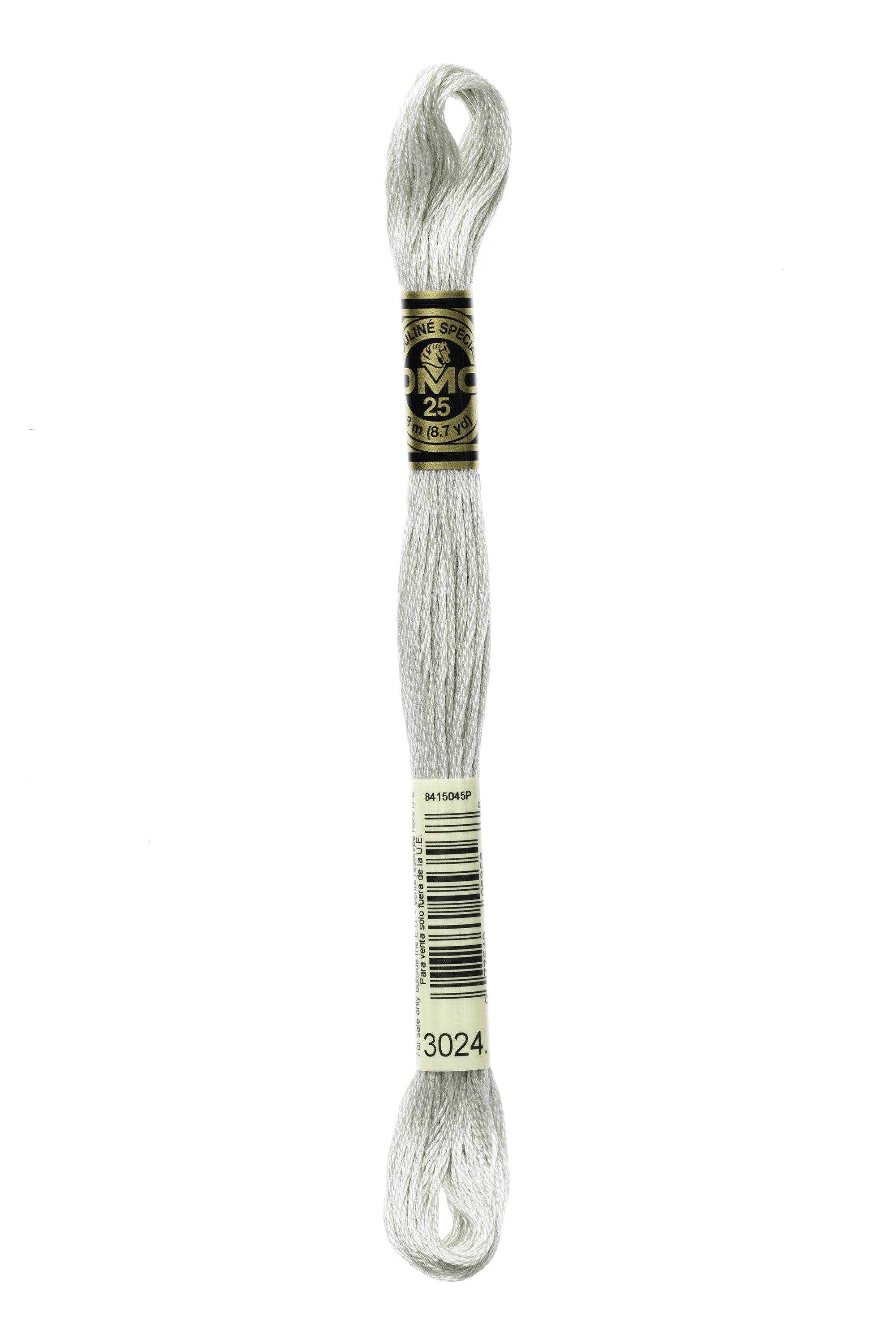 Zoom 3024
