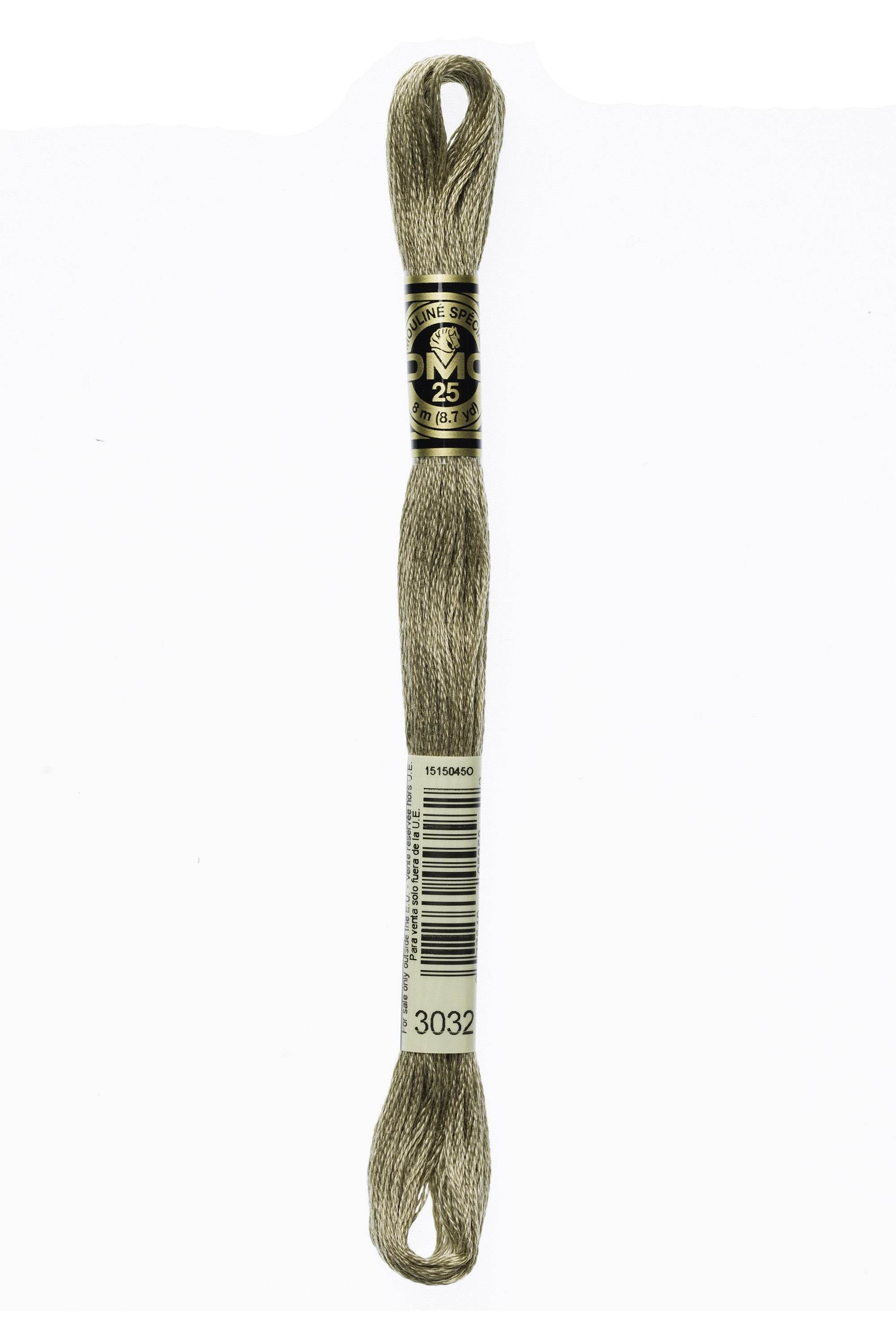 Zoom 3032