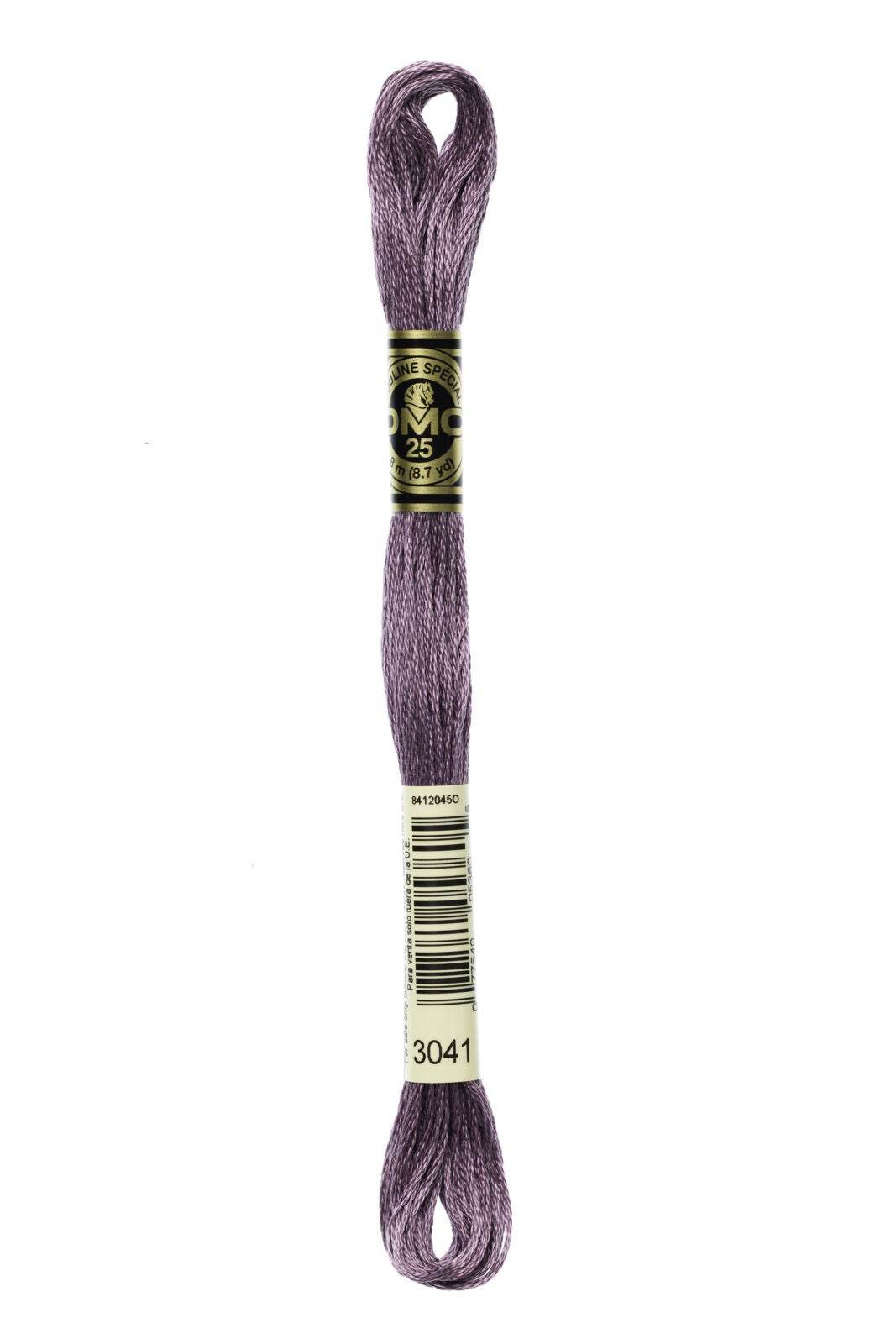 Zoom 3041