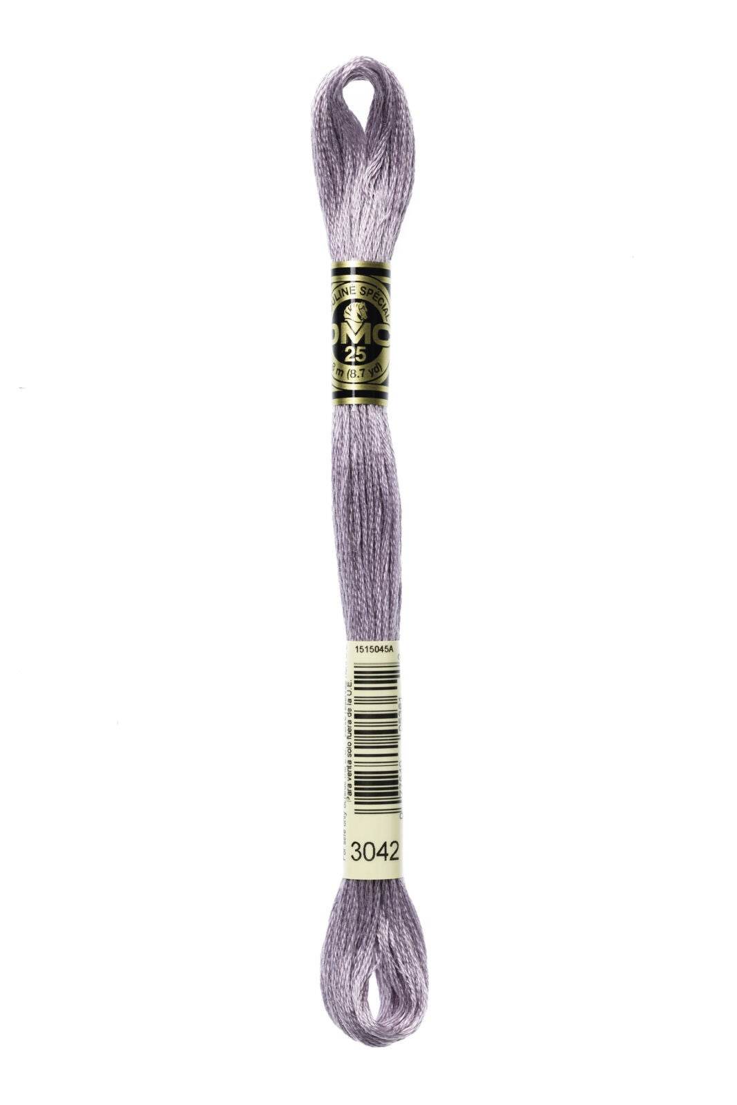 Zoom 3042
