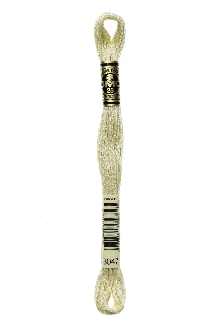 Mouliné Spécial 117MC CHIARI - DMC - - LacariaRicami.Store