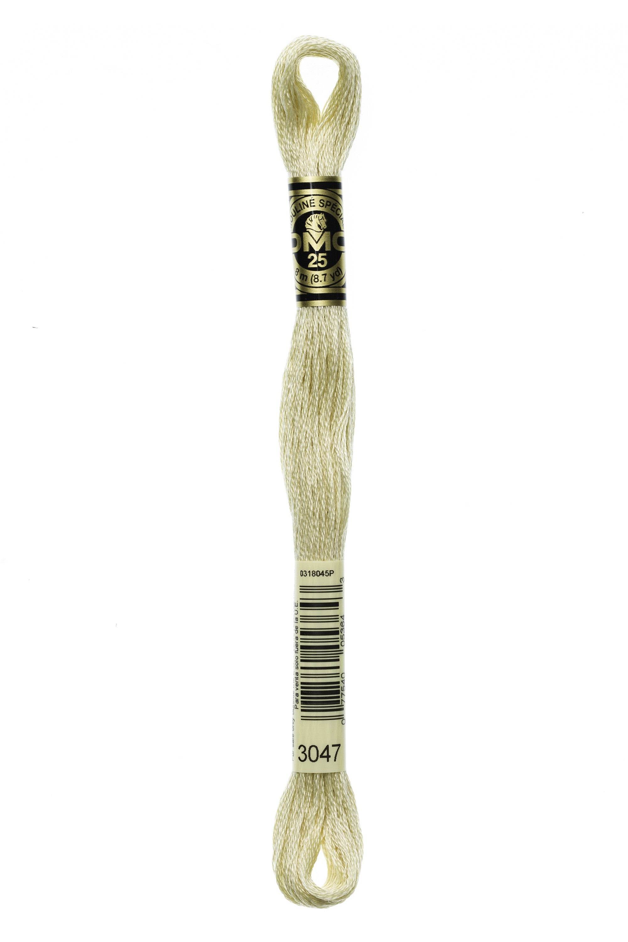 Zoom 3047