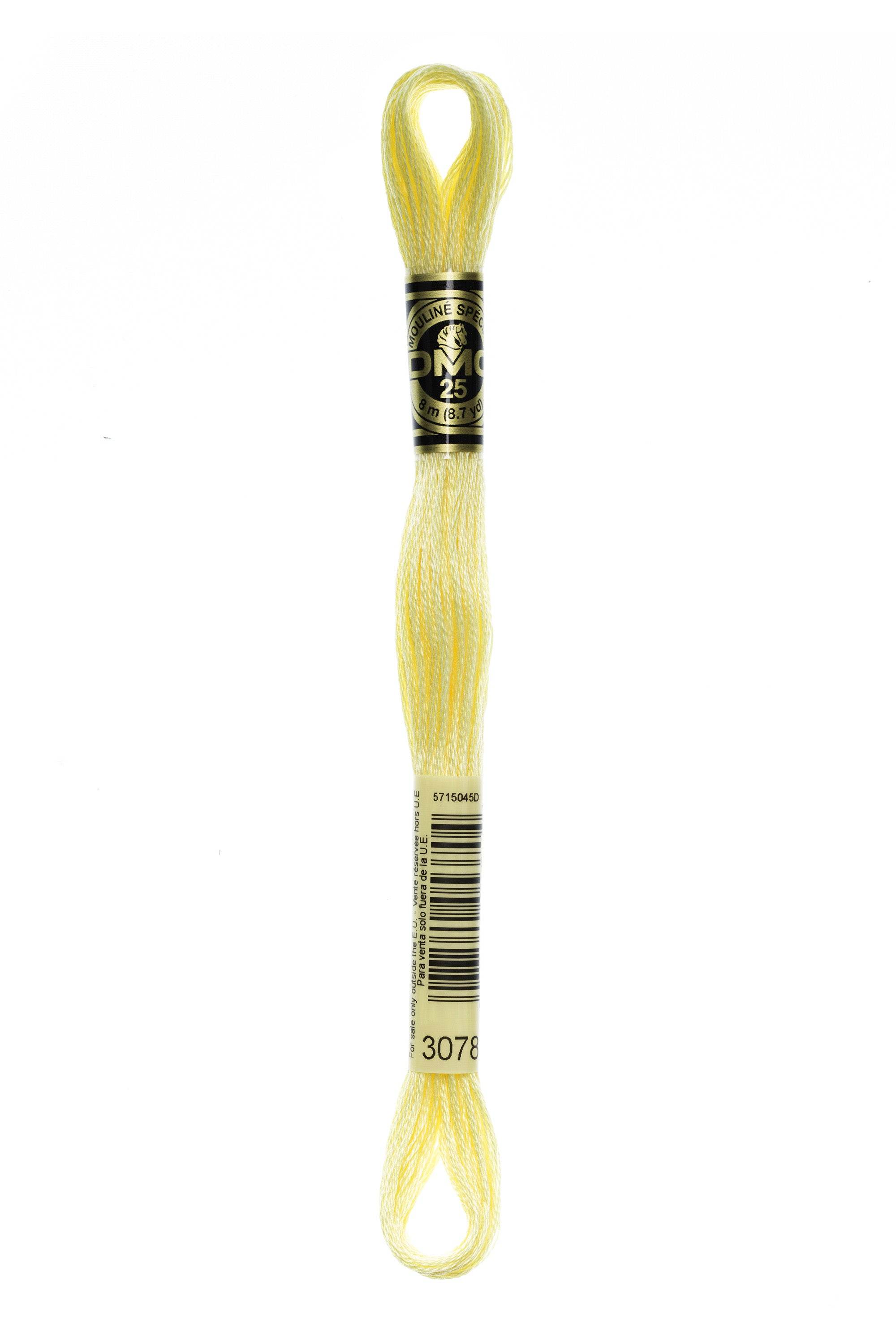 Zoom 3078