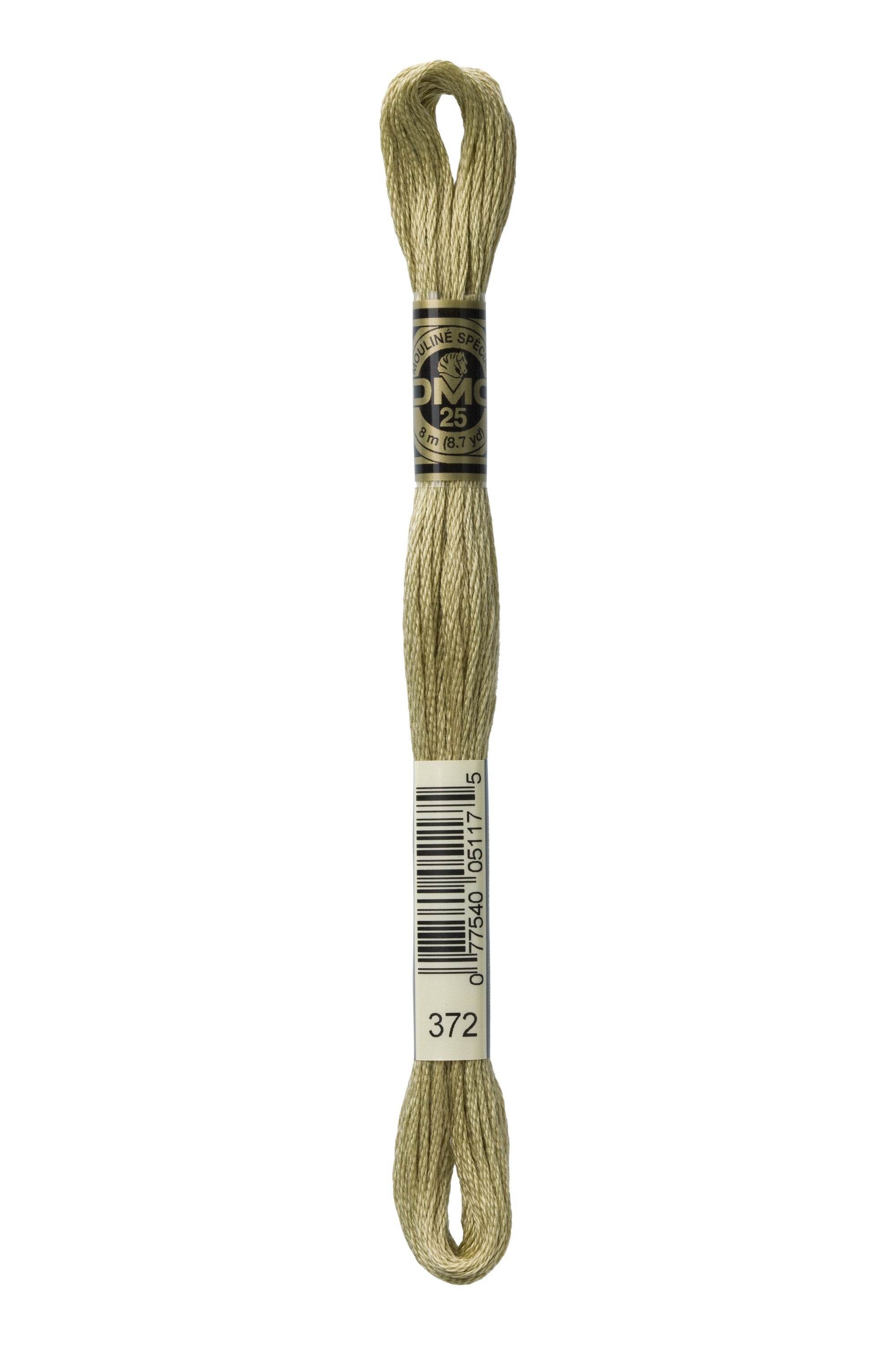 Zoom 372