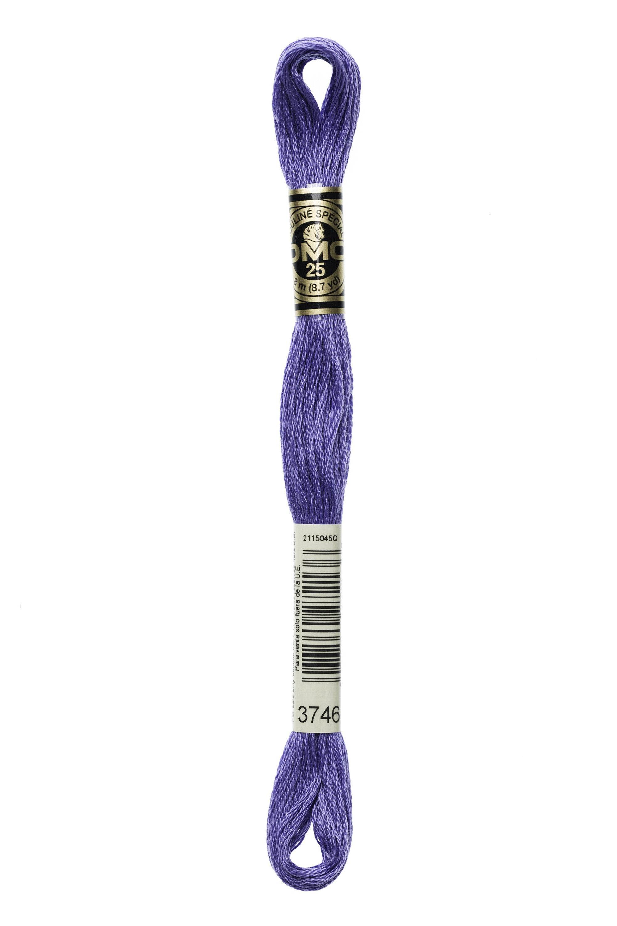 Zoom 3746
