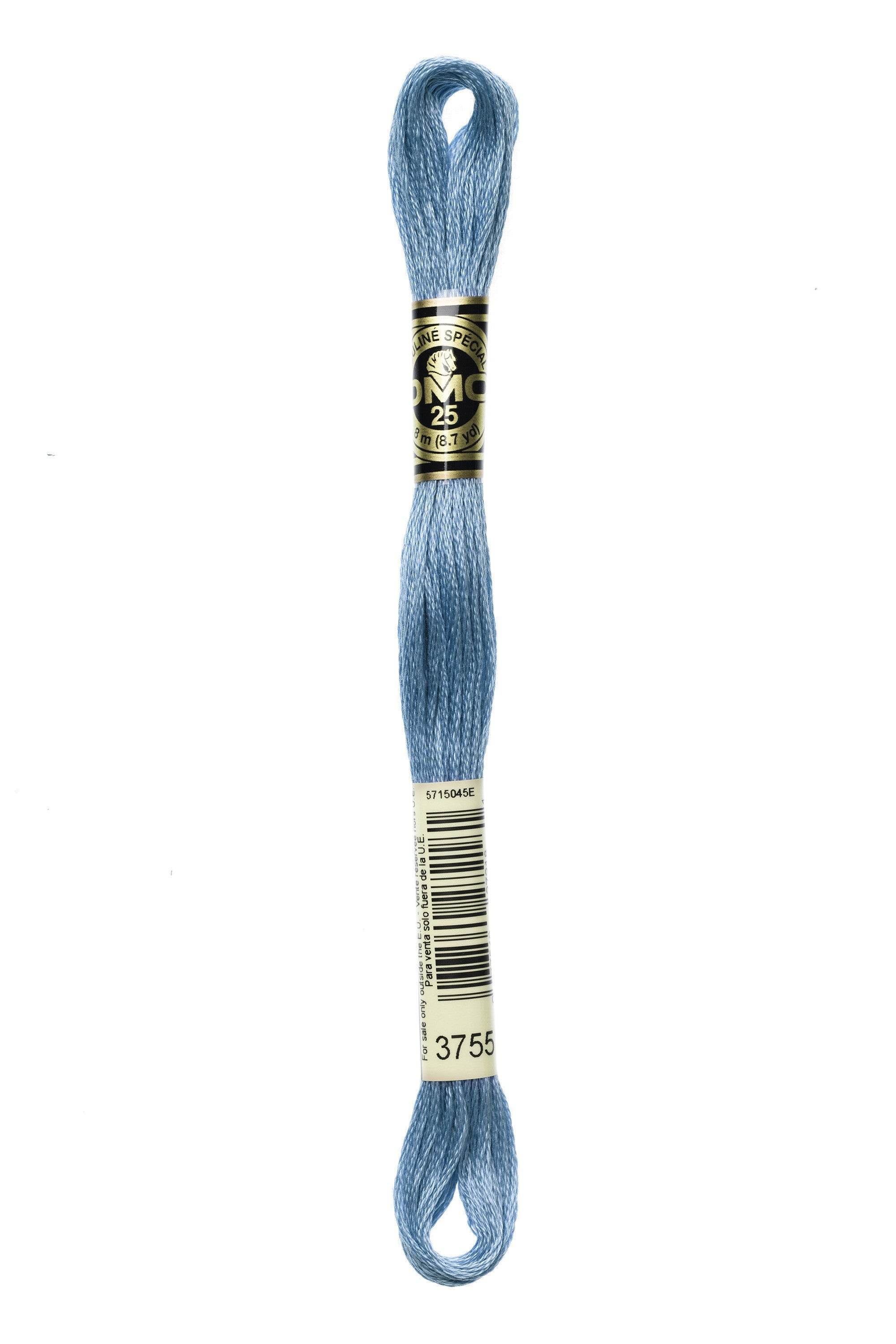Zoom 3755