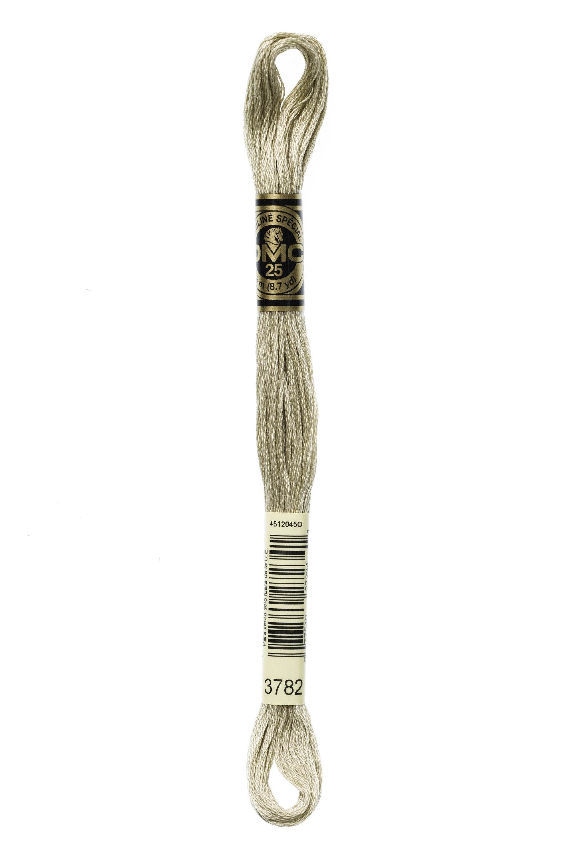 Zoom 3782