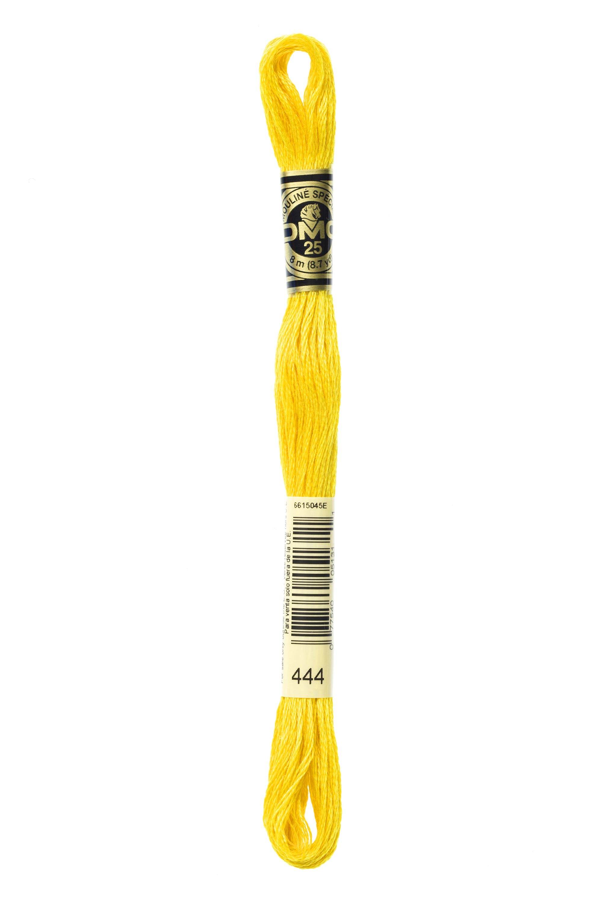Zoom 444