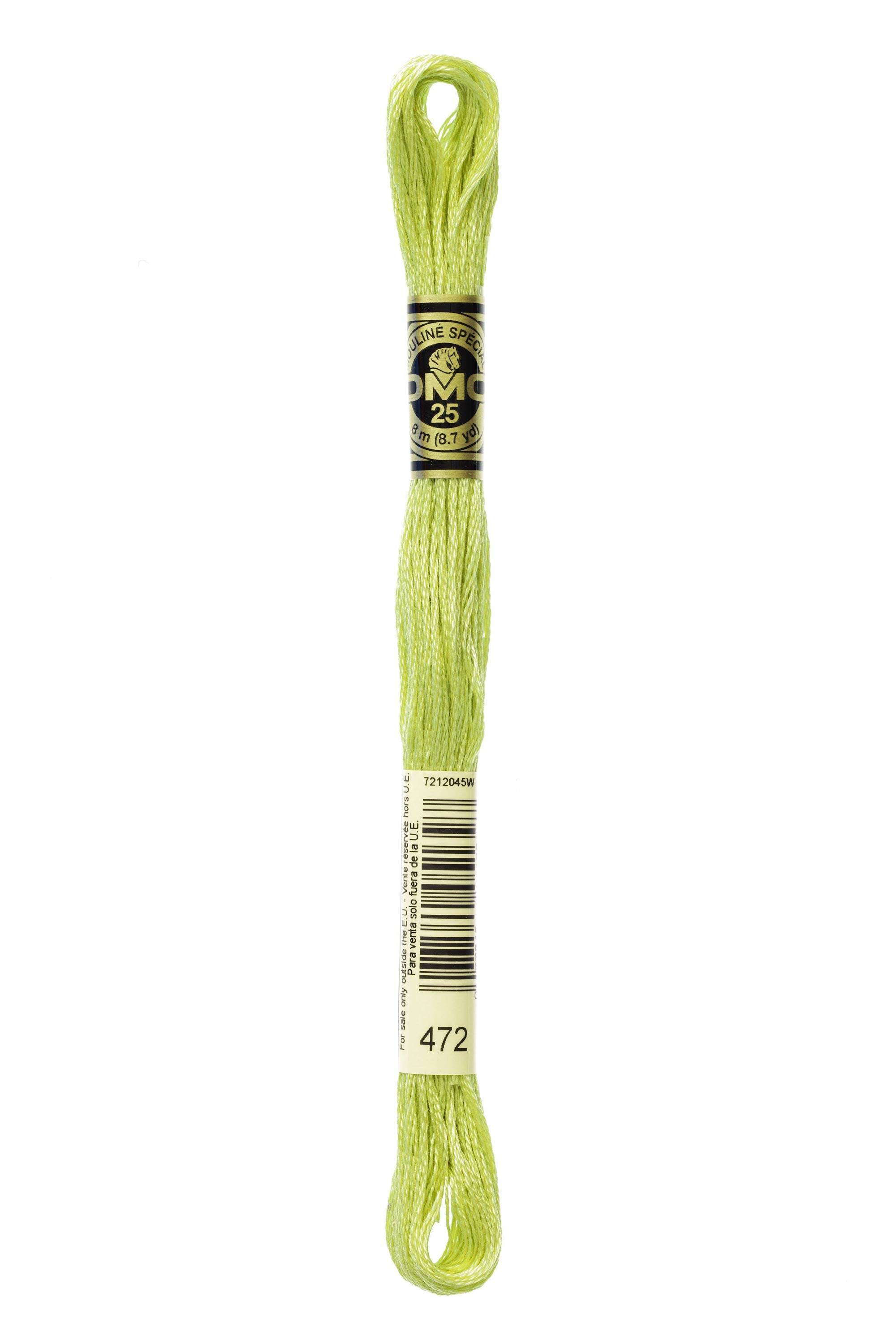 Zoom 472