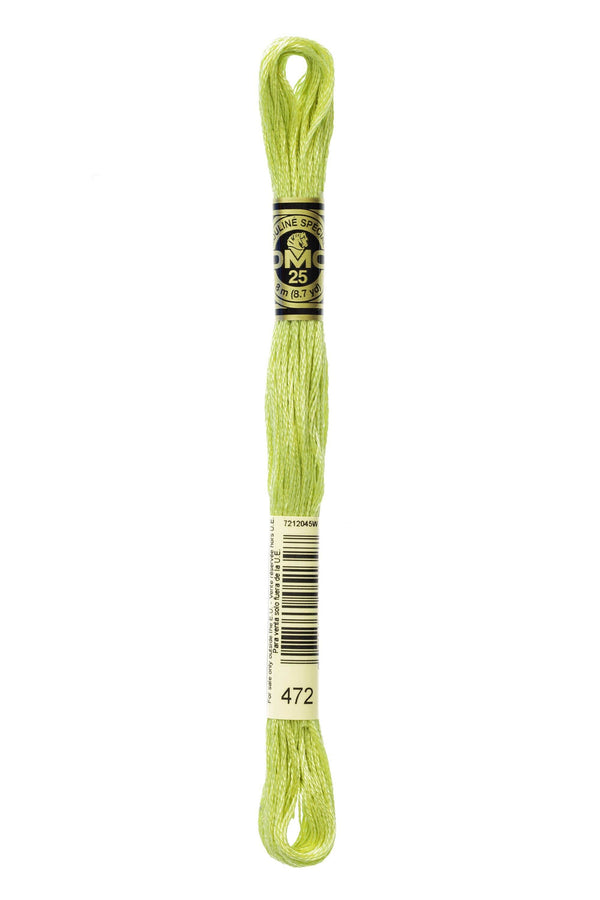 472