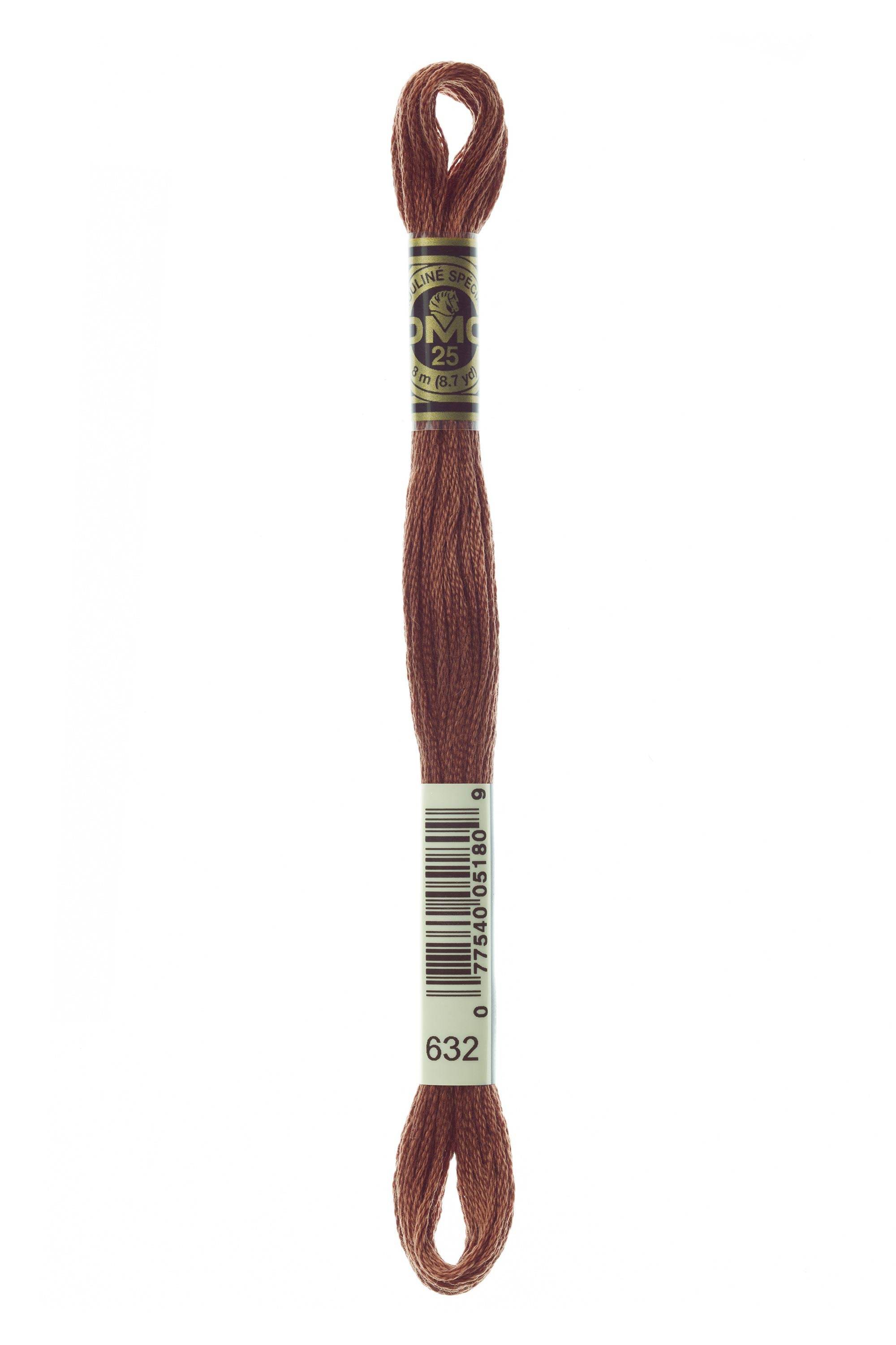 Zoom 632