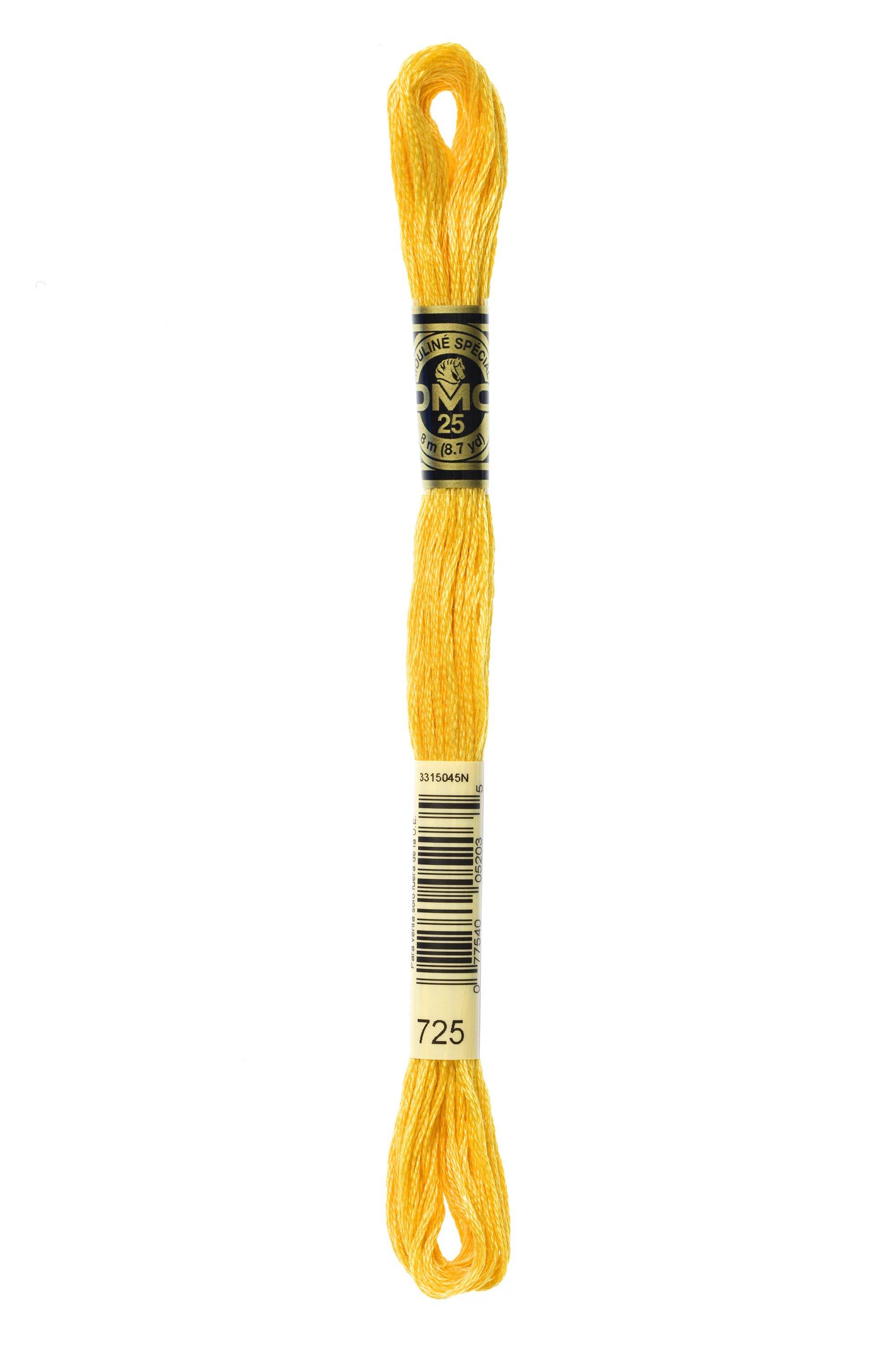 Zoom 725
