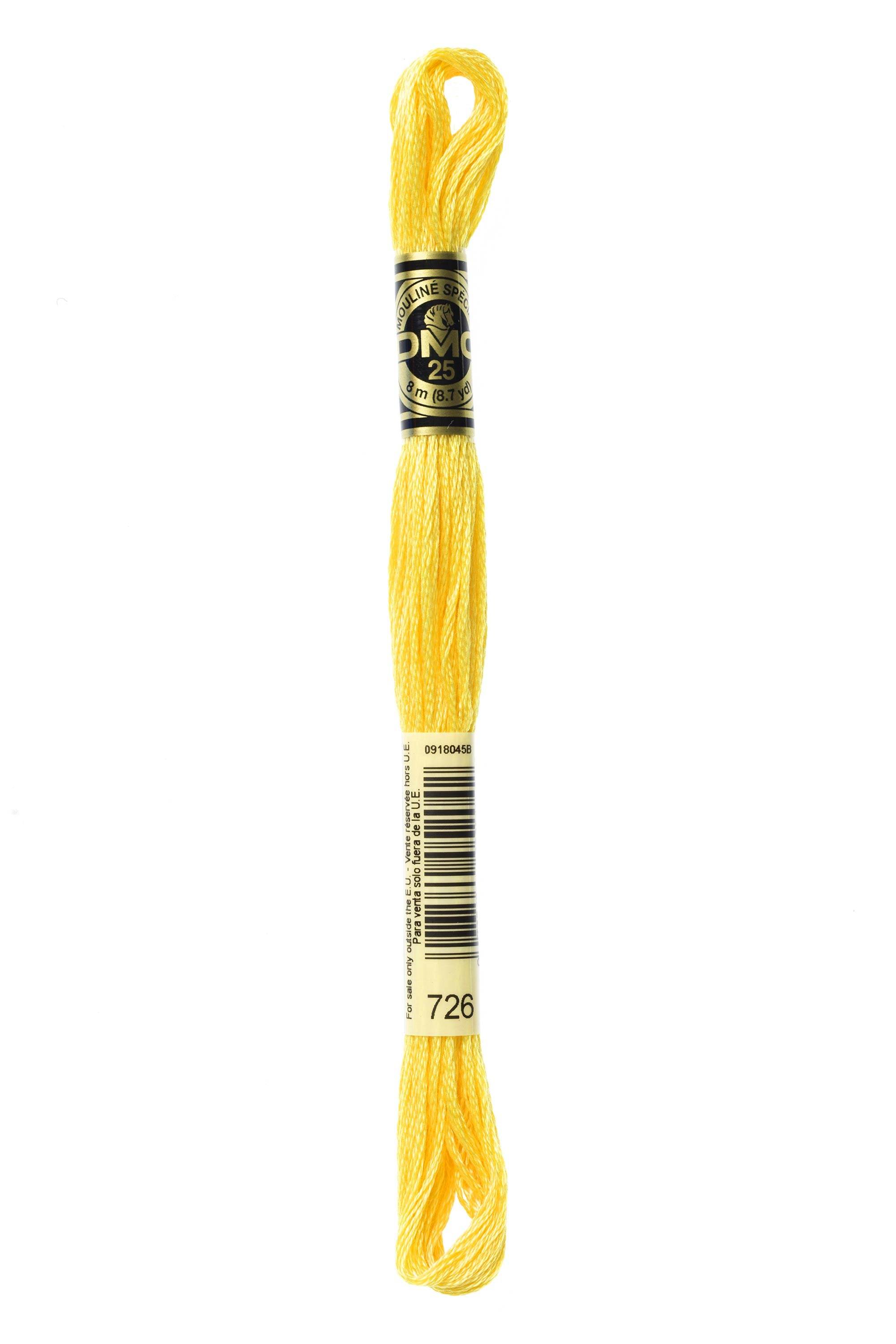 Zoom 726