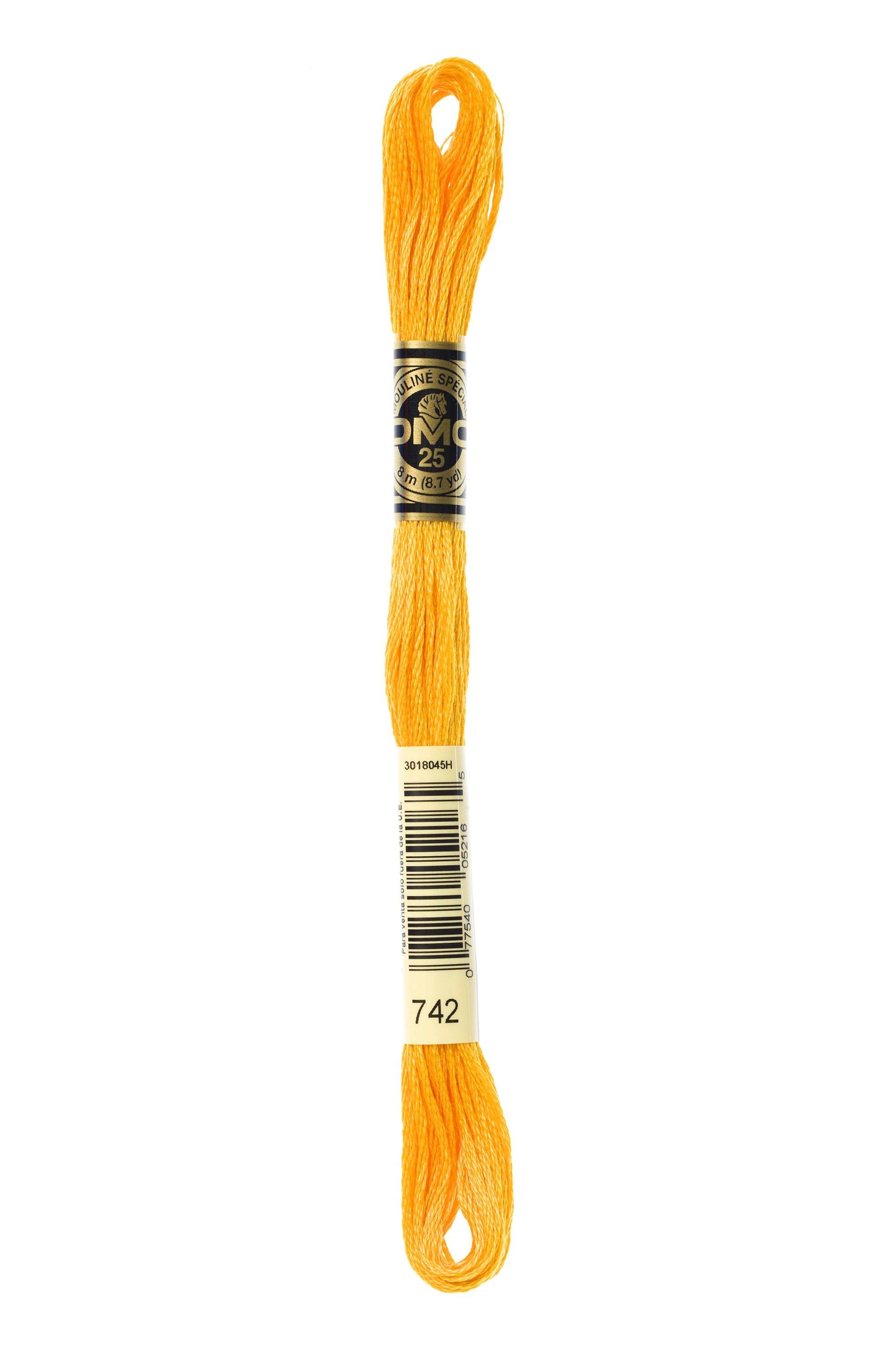 Zoom 742