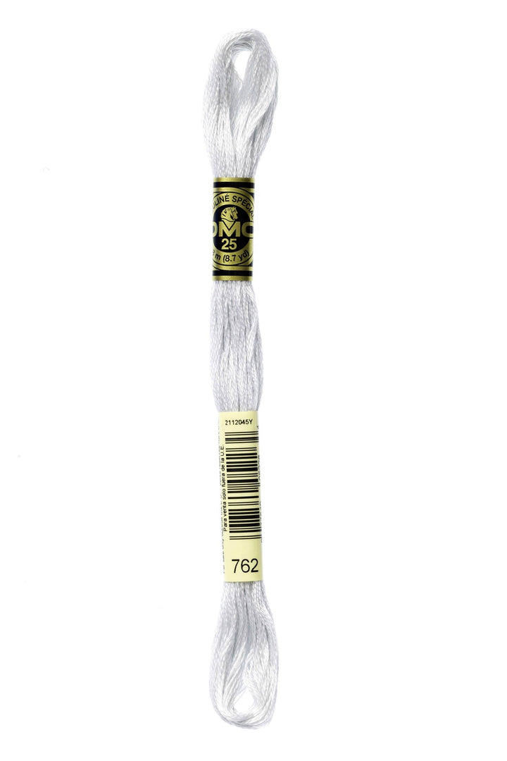 Mouliné Spécial 117MC CHIARI - DMC - - LacariaRicami.Store