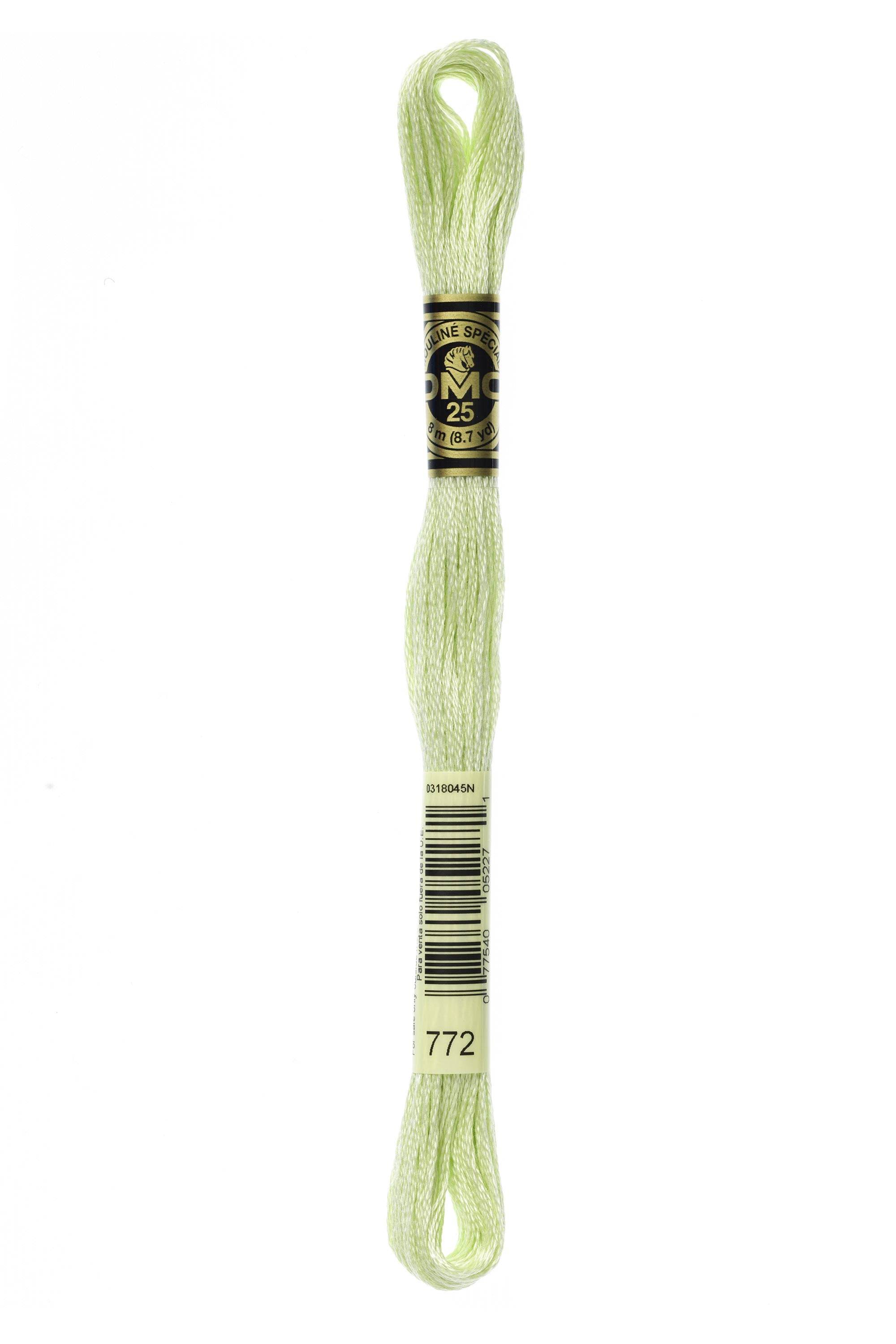 Zoom 772