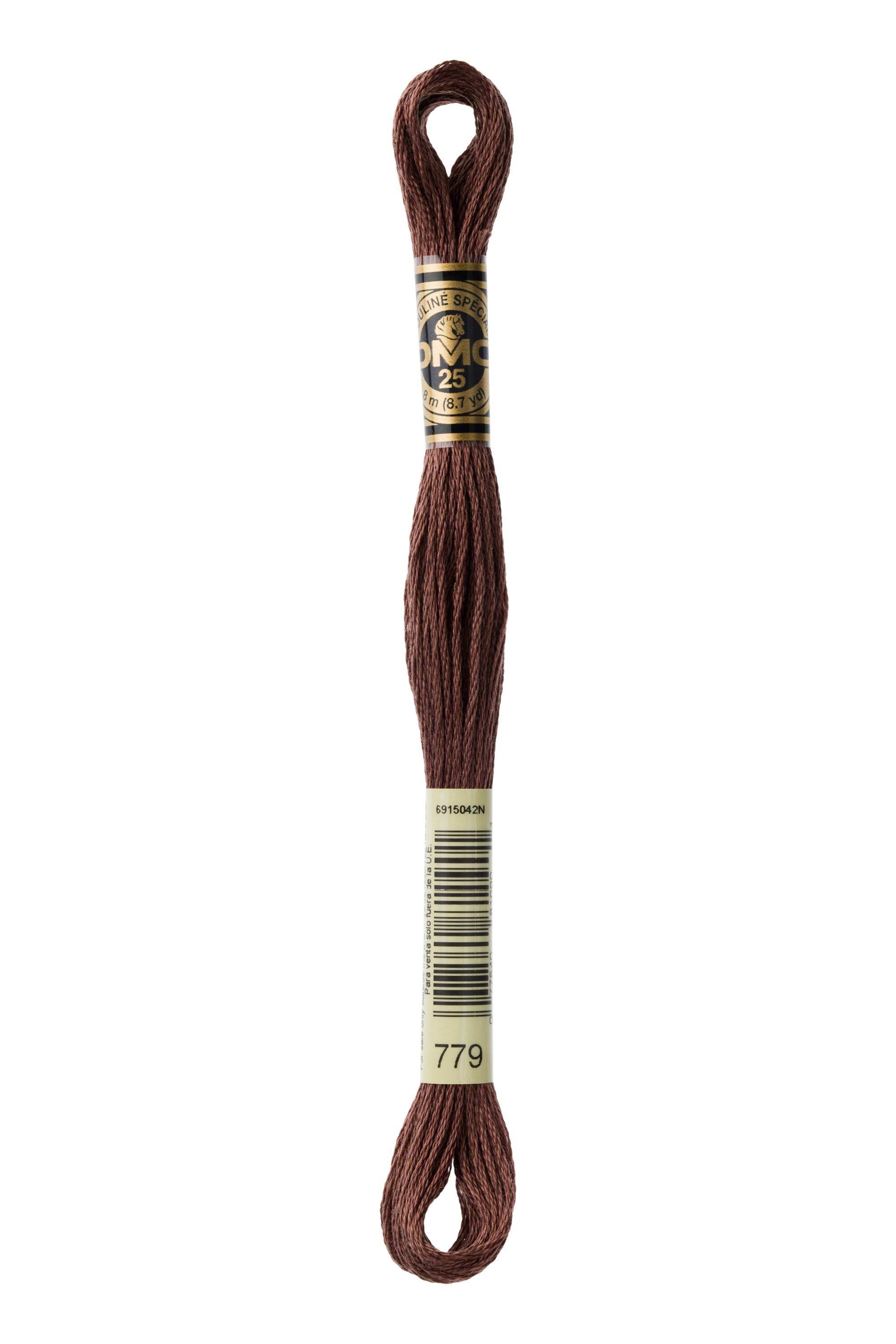 Zoom 779