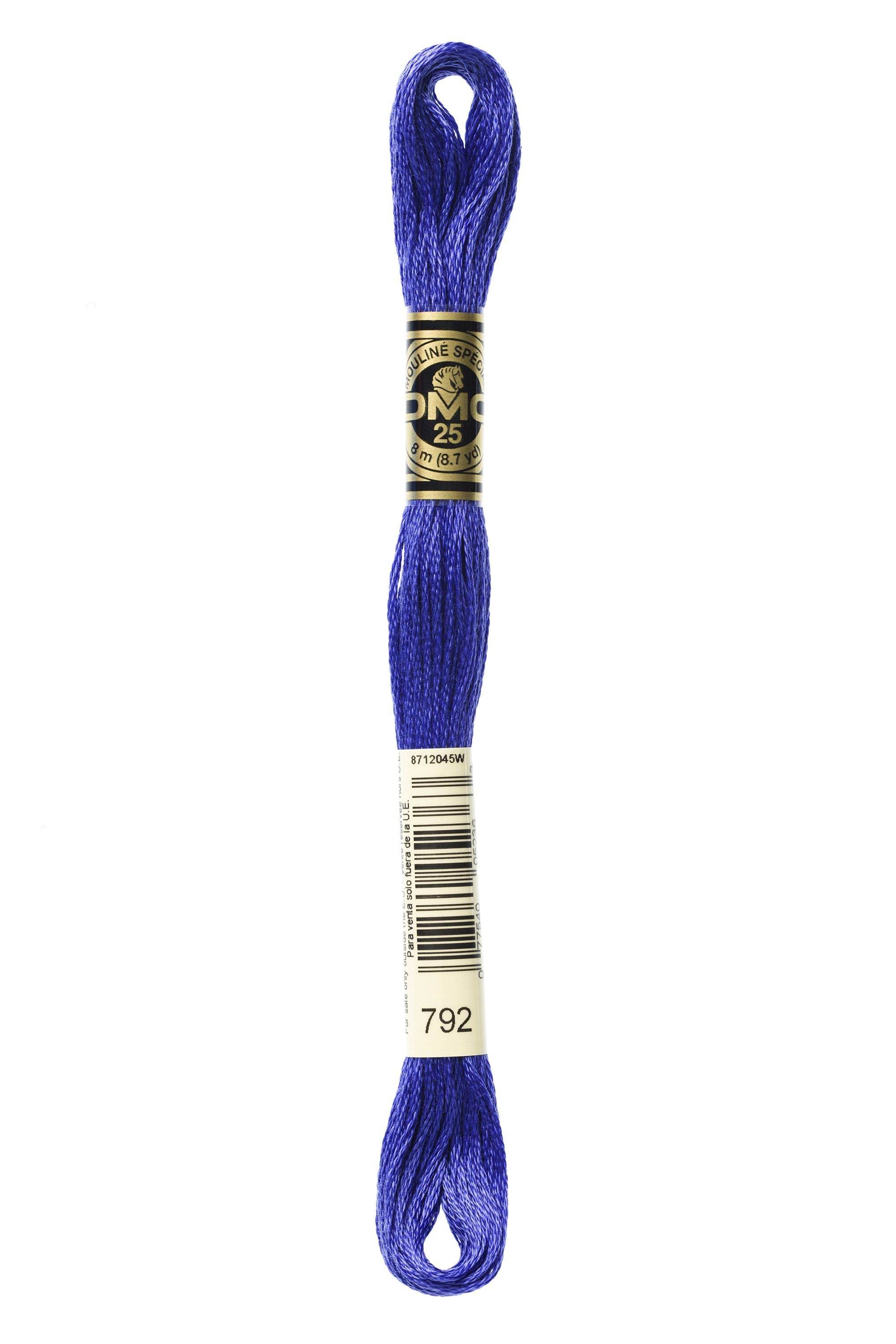 Zoom 792