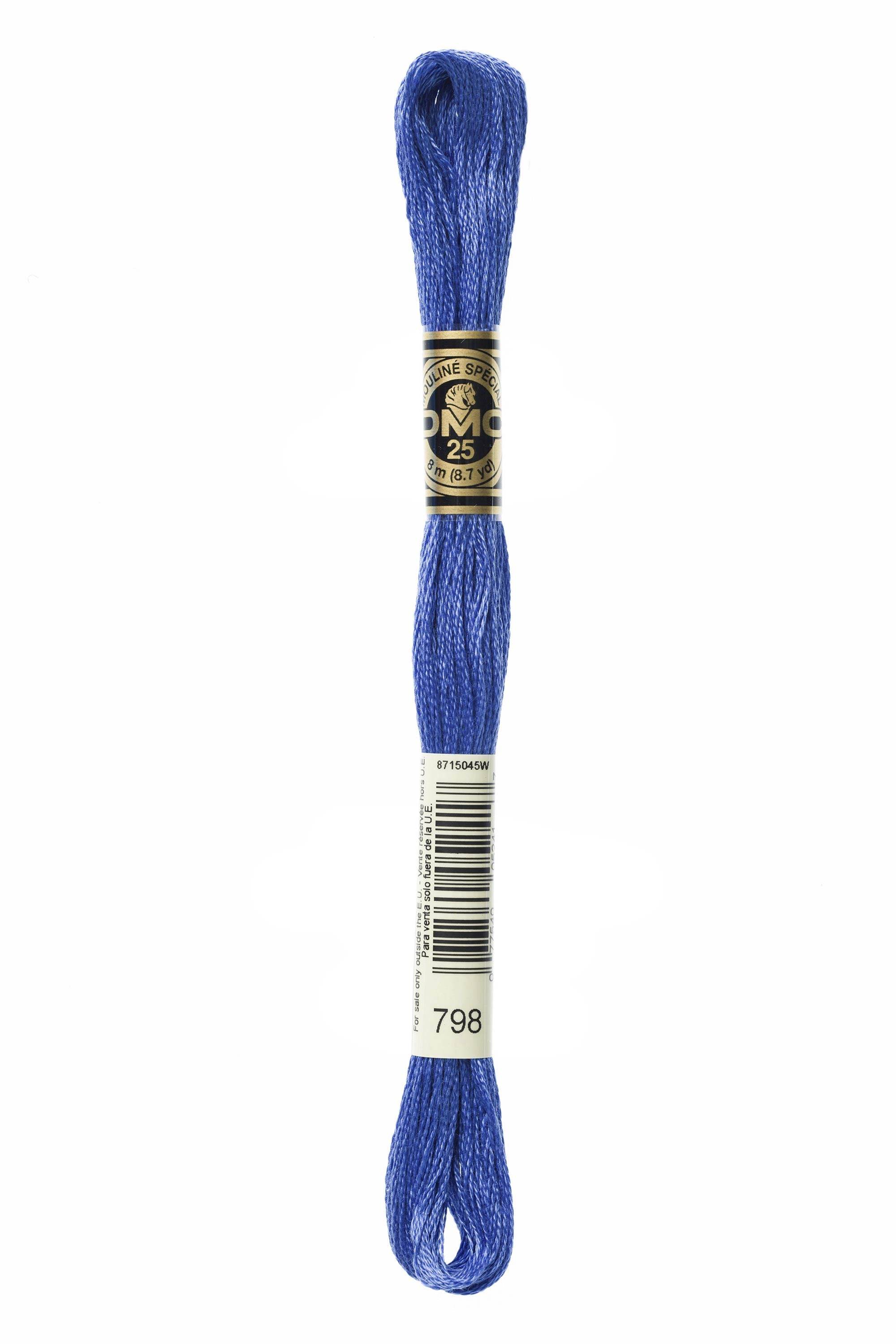 Zoom 798