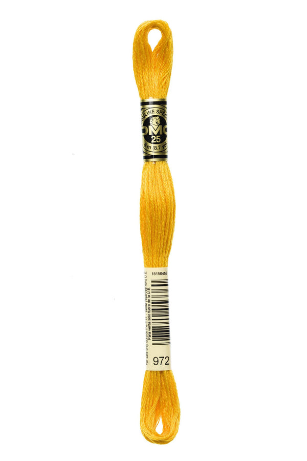 972