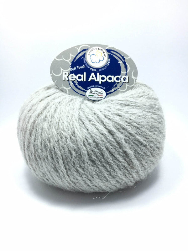 14 - GRIGIO CHIARO