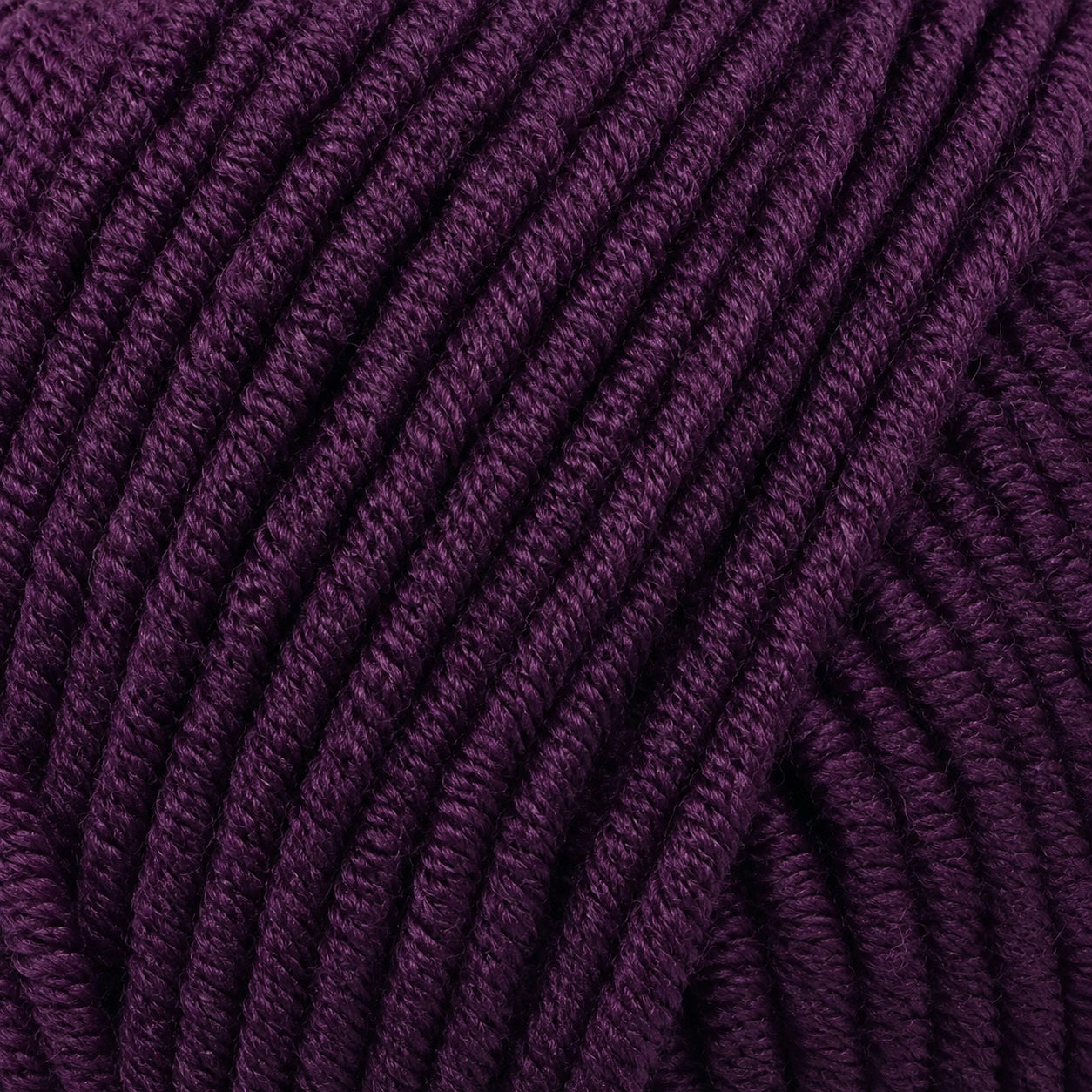 Lana MICRO SOFT NEW - MONDIAL - Colore: - by LacariaRicami.Store