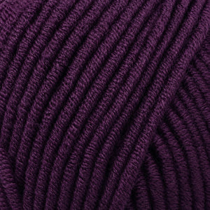 Lana MICRO SOFT NEW - MONDIAL - Colore: - by LacariaRicami.Store