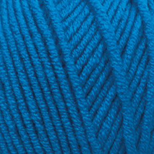 Lana MICRO SOFT NEW - MONDIAL - Colore: - by LacariaRicami.Store
