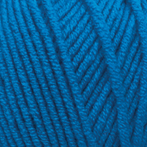 Lana MICRO SOFT NEW - MONDIAL - Colore: - by LacariaRicami.Store