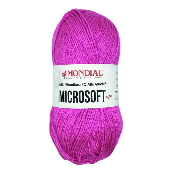 166 - CORALLO FUCSIA