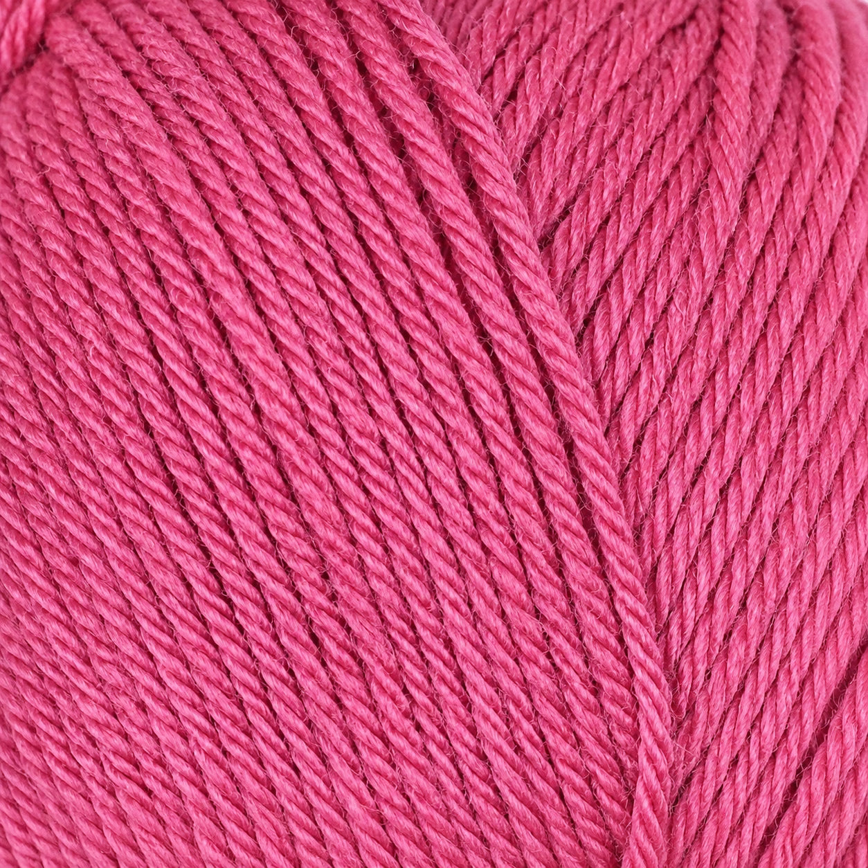 Lana MICRO SOFT NEW - MONDIAL - Colore: - by LacariaRicami.Store