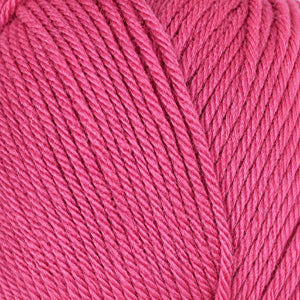 Lana MICRO SOFT NEW - MONDIAL - Colore: - by LacariaRicami.Store