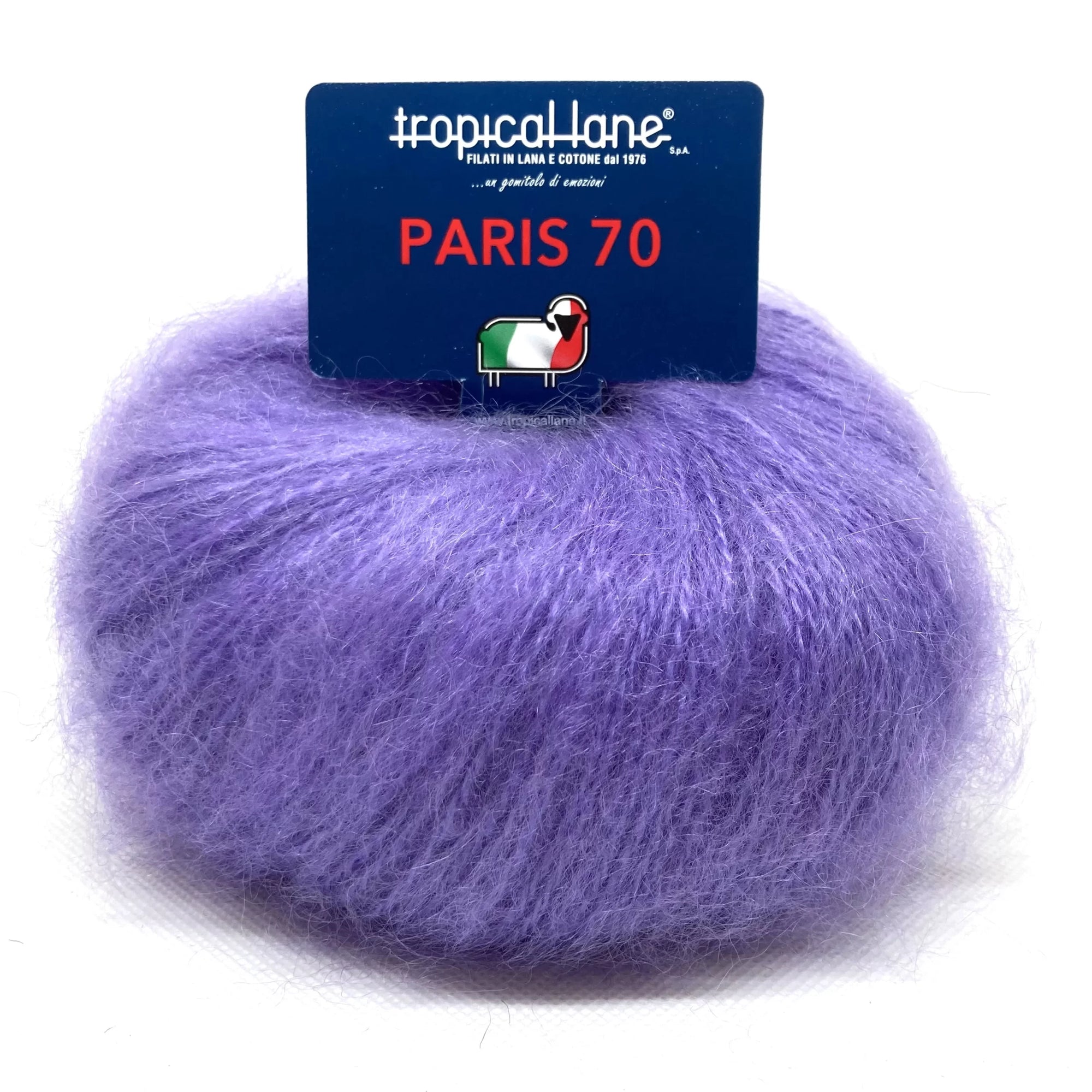 Zoom 180 - VIOLA