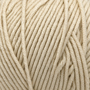 Lana MICRO SOFT NEW - MONDIAL - Colore: - by LacariaRicami.Store