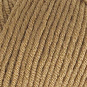 Lana MICRO SOFT NEW - MONDIAL - Colore: - by LacariaRicami.Store