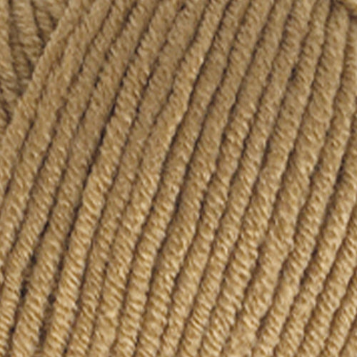 Lana MICRO SOFT NEW - MONDIAL - Colore: - by LacariaRicami.Store