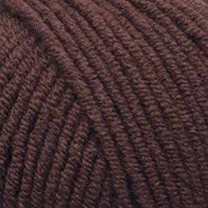 Lana MICRO SOFT NEW - MONDIAL - Colore: - by LacariaRicami.Store