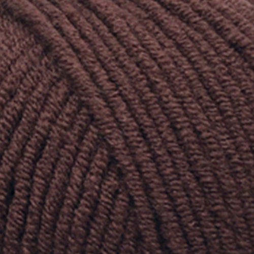 Lana MICRO SOFT NEW - MONDIAL - Colore: - by LacariaRicami.Store