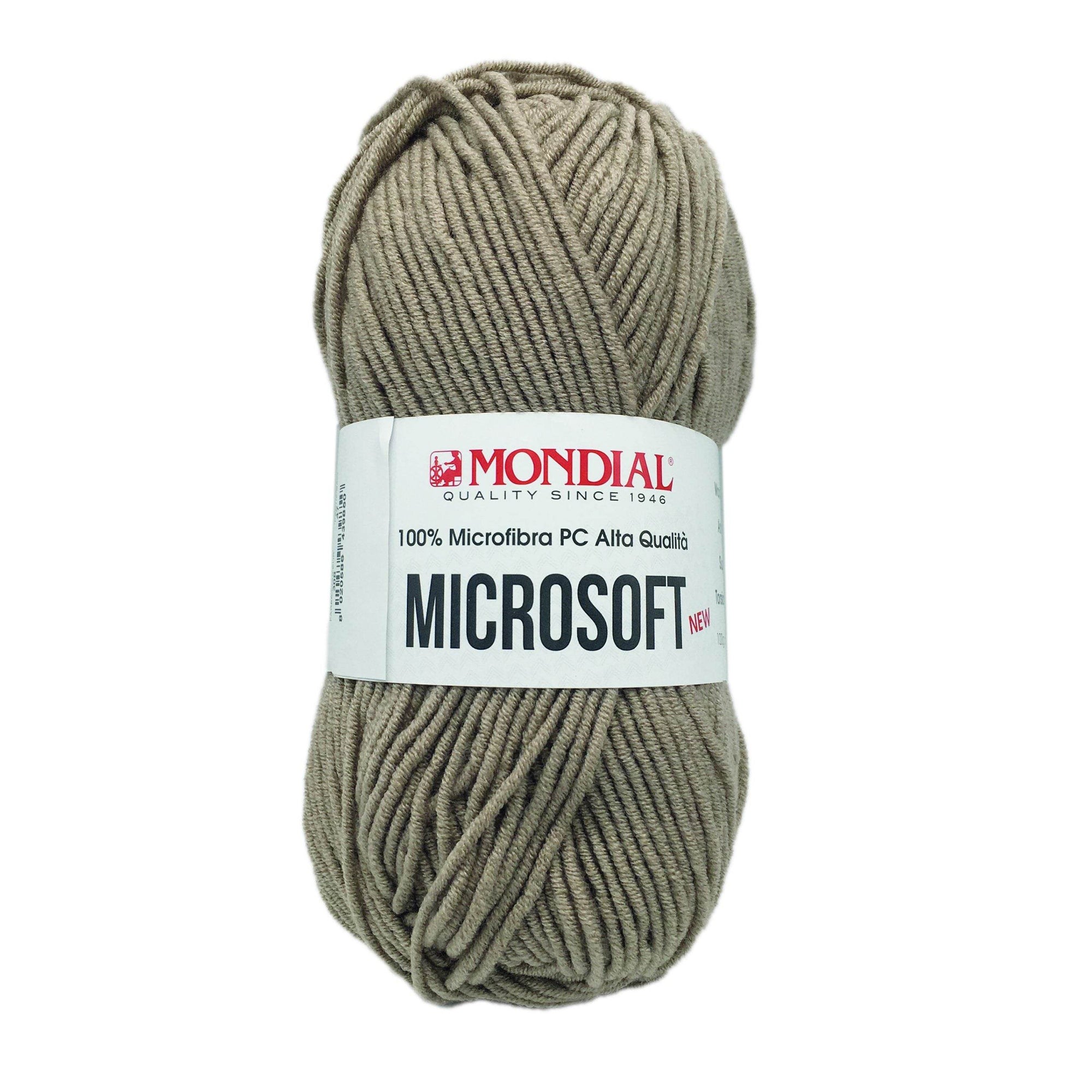Zoom 186 - TAUPE CHIARO