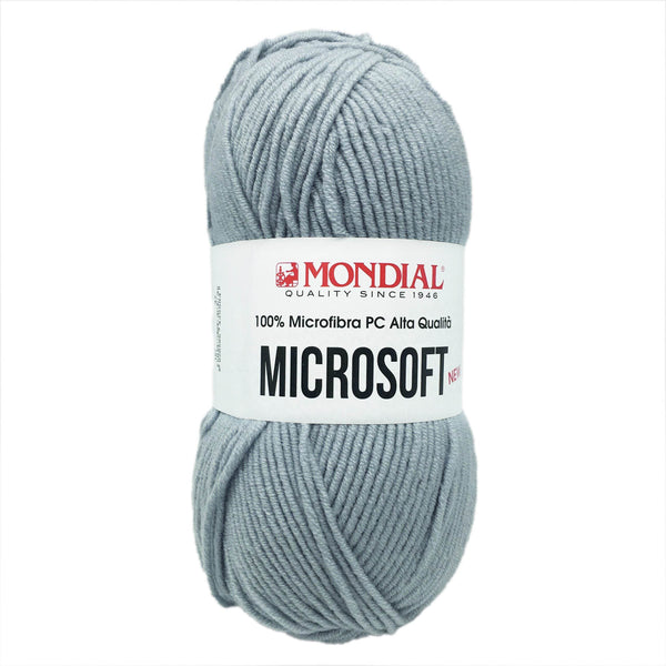 187 - GRIGIO GAINSBORO