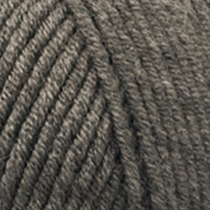 Lana MICRO SOFT NEW - MONDIAL - Colore: - by LacariaRicami.Store