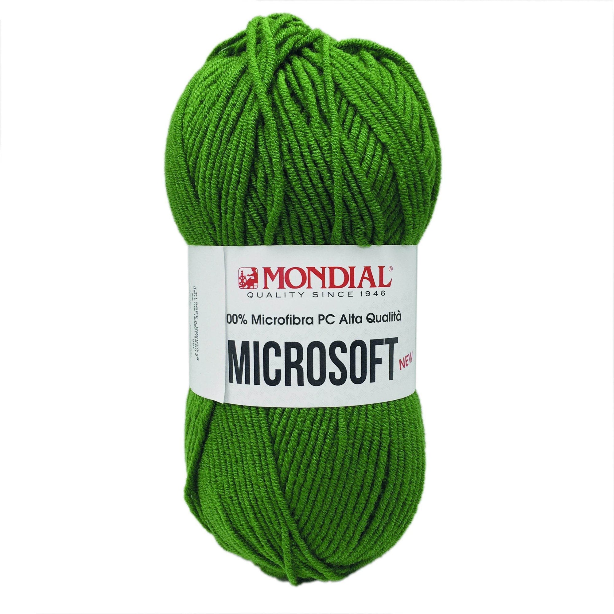 Zoom 190 - VERDE AMAZZONIA