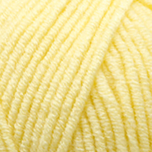Lana MICRO SOFT NEW - MONDIAL - Colore: - by LacariaRicami.Store
