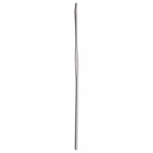 Uncinetto LANA 14 cm Alluminio - Prym - Colore: - by LacariaRicami.Store