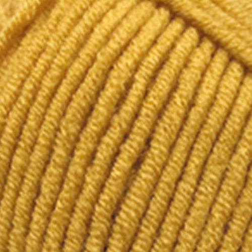 Lana MICRO SOFT NEW - MONDIAL - Colore: - by LacariaRicami.Store