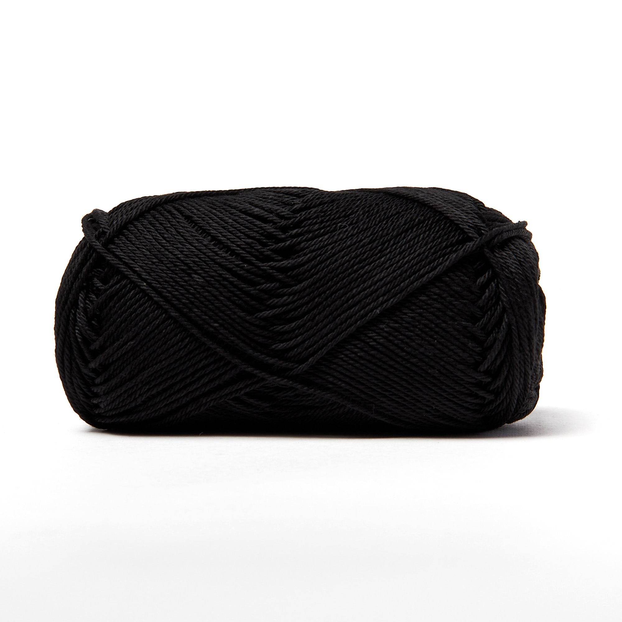 Cotone RIMINI - Miss Tricot Filati - - LacariaRicami.Store
