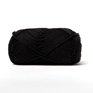 Cotone RIMINI - Miss Tricot Filati - - LacariaRicami.Store