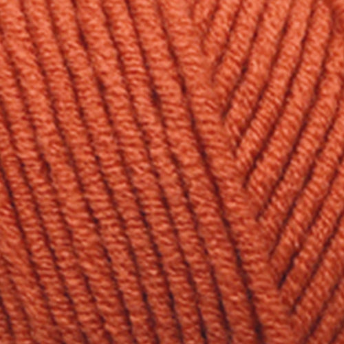 Lana MICRO SOFT NEW - MONDIAL - Colore: - by LacariaRicami.Store